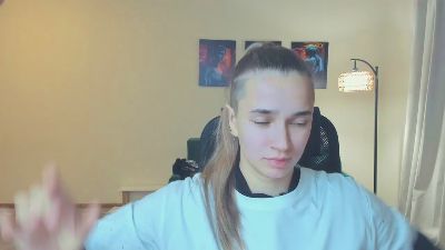 AlyceDutrow webcam model stream image