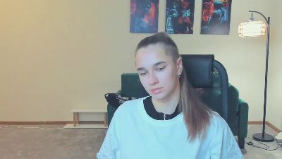 AlyceDutrow webcam model stream image