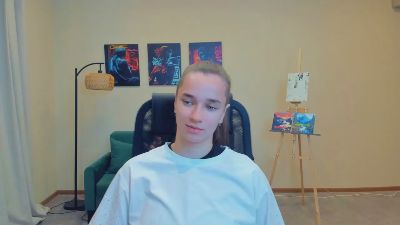 AlyceDutrow webcam model stream image