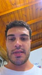 _nannito webcam model stream image