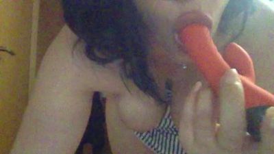 lady924 webcam model stream image