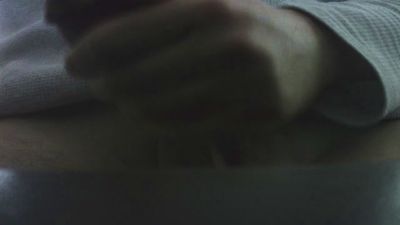 virginboyy24 webcam model stream image