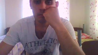 virginboyy24 webcam model stream image