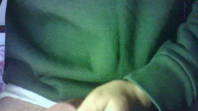 virginboyy24 webcam model stream image