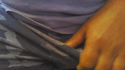 bernard245 webcam model stream image