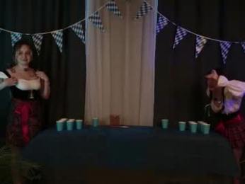 koracrosbie webcam model stream image