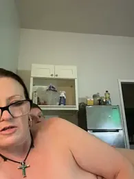 Phatass1223 webcam model stream image