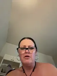 Phatass1223 webcam stripchat model stream image