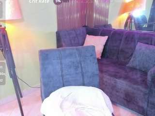 xiimena22love webcam model stream image