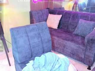 xiimena22love webcam model stream image