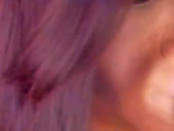 goddessbarbiecum4u webcam model stream image