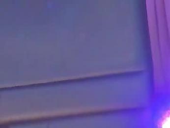 goddessbarbiecum4u webcam model stream image