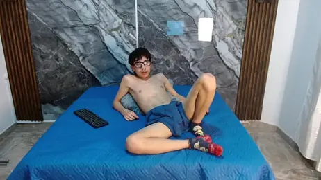 NoahWalker__ webcam stripchat model stream image