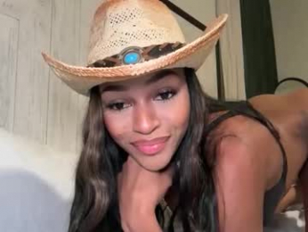 _avamonroe webcam model stream image