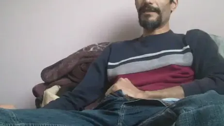 Ash59055 webcam stripchat model stream image