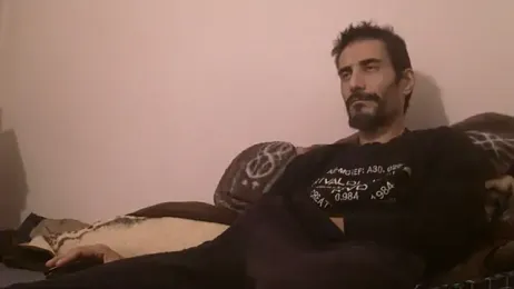 Ash59055 webcam model stream image