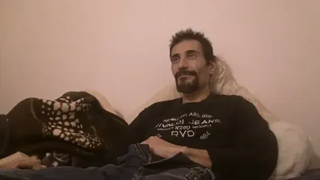 Ash59055 webcam model stream image