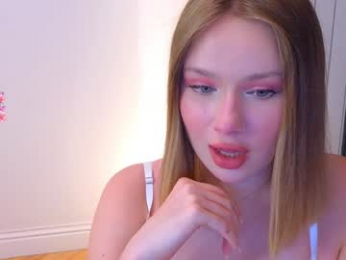 kittymeow_xxx webcam model stream image