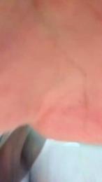 Mew2pup webcam model stream image