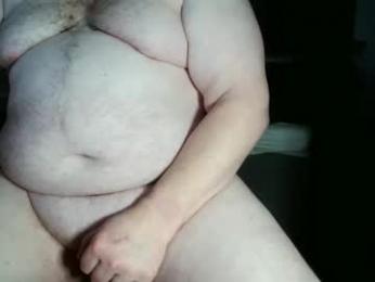 rigray webcam model stream image