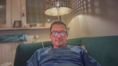 emu49 webcam model stream image