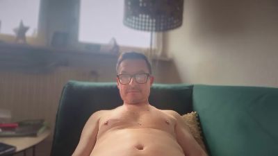 emu49 webcam model stream image