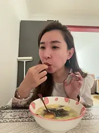 Jingjingxiang-520 webcam model stream image