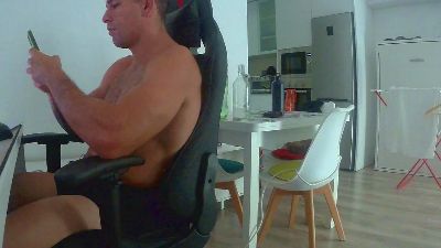 prohibido95 webcam cam4 model stream image
