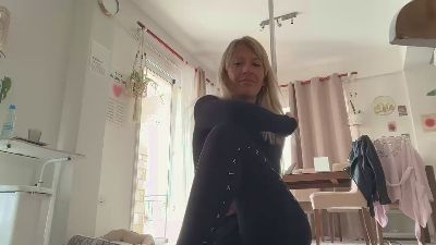 katey1211 webcam model stream image