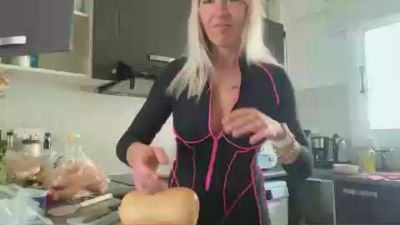 katey1211 webcam model stream image