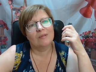 radachudna webcam model stream image