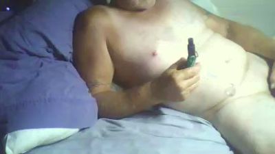 hotcam1 webcam model stream image