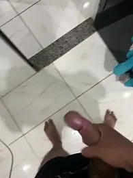 lopes22246 webcam model stream image