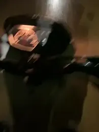 lopes22246 webcam stripchat model stream image