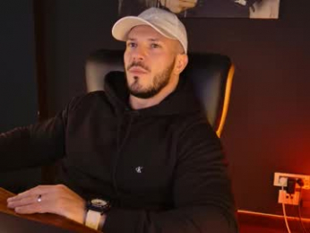 angeloeric webcam model stream image