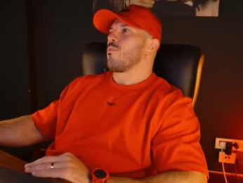 angeloeric webcam model stream image