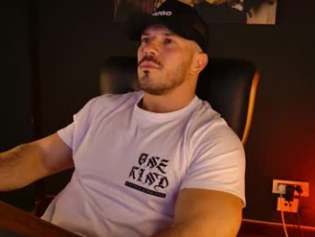 angeloeric webcam model stream image