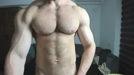 ZkkBlitz webcam model stream image