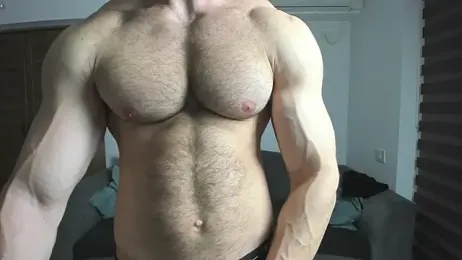 ZkkBlitz webcam model stream image