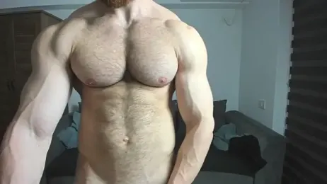 ZkkBlitz webcam model stream image