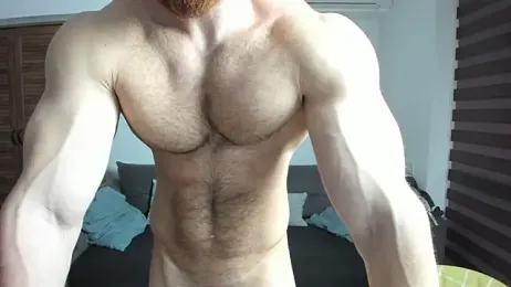 ZkkBlitz webcam stripchat model stream image