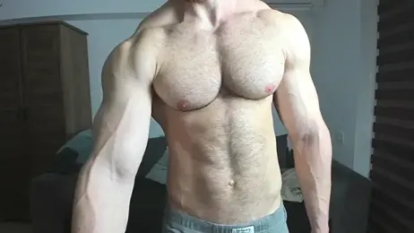 ZkkBlitz webcam model stream image