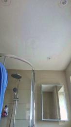 Chubbybiguy90 webcam model stream image