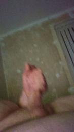 Chubbybiguy90 webcam model stream image