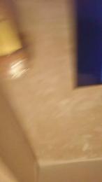 Chubbybiguy90 webcam model stream image