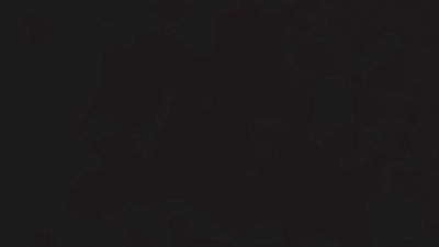 Chubbybiguy90 webcam model stream image