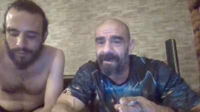 TomiPsexy webcam cam4 model stream image