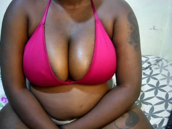 creamy-squirter webcam model stream image