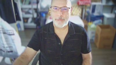 boricua707 webcam model stream image