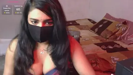 Noty-muskan13 webcam stripchat model stream image